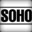 ★SOHO★