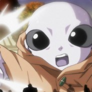 =[P]ewpew The Wyatt Fiend