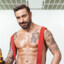 Pocho_Lavezzi