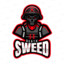 SweeD