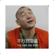 我已变成万人迷。