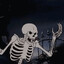 decompose
