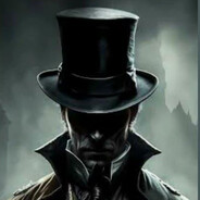 ๋пОтРоШиТеЛь Steam avatar