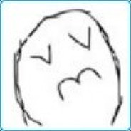 狂拽、疯魔龙少