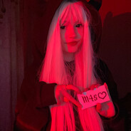 #f57 avatar