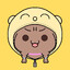 koronesuki