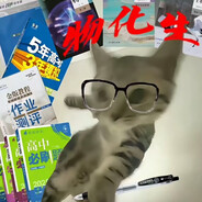 胸腺嘧啶脱氧核糖核苷