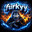 furkyy