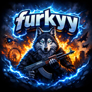 furkyy