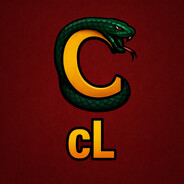 cL SKINS