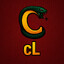 cL SKINS