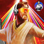 I_Have_The_HG_Anakin