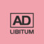 ADLIBITUM