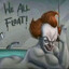 PENNywISe