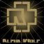 NcG | Alpha Wolf