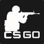 CS:GO Package #266