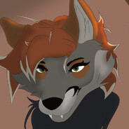Starrie Sireen's avatar