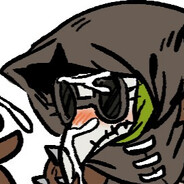 plague doctors turn me on