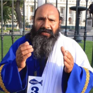 𝓕 𝓡 𝓔 𝓟 𝓐 𝓟