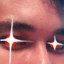 Ju