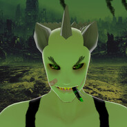 Gerold Violence Blemson