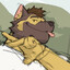 FurryMexican