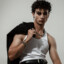 Lucas karimi