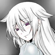 FFF avatar
