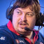 Dosia