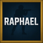 <<𝓡𝓐𝓟𝓗𝓐>>