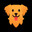 Dog.