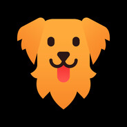 Dog.