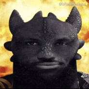 The Bay Harbour Gooner