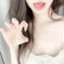 卷子