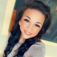 MishaKazyanenko_Chii