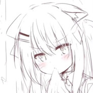 感伤泪痕