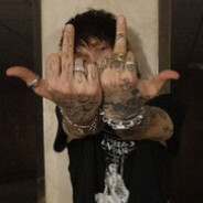 hdbrkr