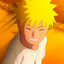 uzumaki mode
