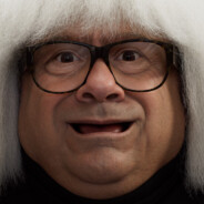 Ongo Gablogian