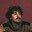 antonio banderas