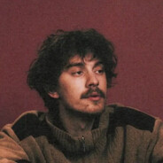 antonio banderas