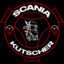 Scania_Kutscher