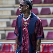 l0l - steam id 76561199867346668