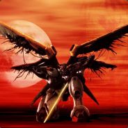 VÏΡ€® - steam id 76561197970952690