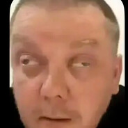 penttinen's avatar