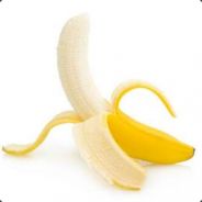 ilovebanana