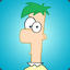 Ferb Fletcher