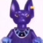 Beerus