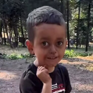 nemo
