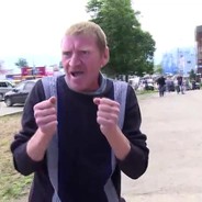 ЧИЧИВАНЁК avatar